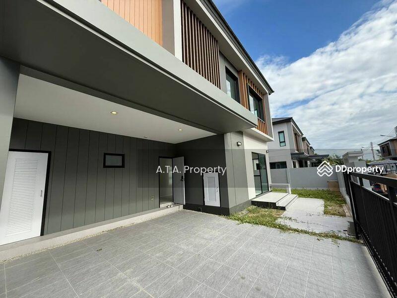 For Sale - The Masters Sriracha, Chon Buri