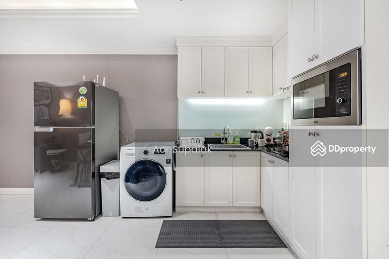 For Rent - State Tower, Bangkok