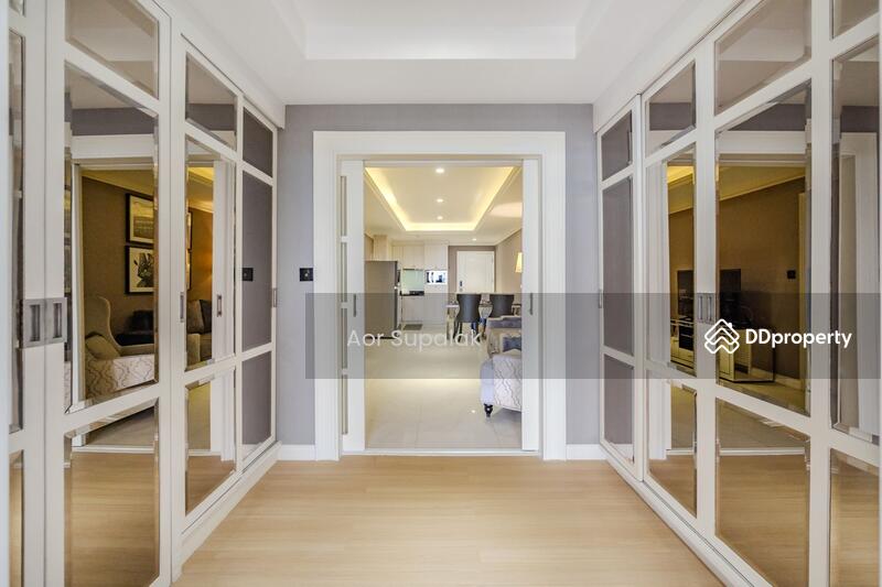 ให้เช่า - State Tower : อาคารสเตททาวเวอร์, กรุงเทพ