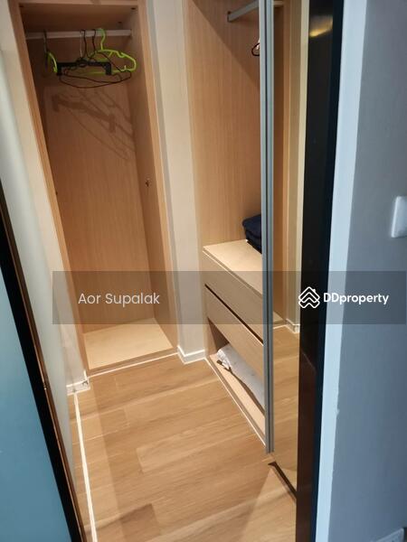 For Rent - Circle S Sukumvit 12, Bangkok