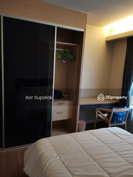 ให้เช่า - Circle S Sukumvit 12 : เซอเคิล เอส สุขุมวิท 12, กรุงเทพ