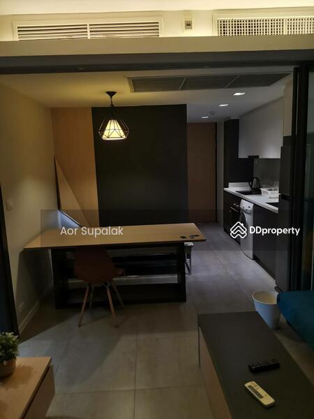 ให้เช่า - Circle S Sukumvit 12 : เซอเคิล เอส สุขุมวิท 12, กรุงเทพ