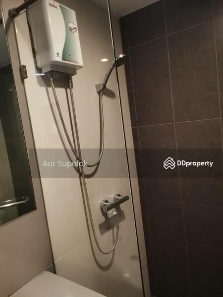 For Rent - Circle S Sukumvit 12, Bangkok