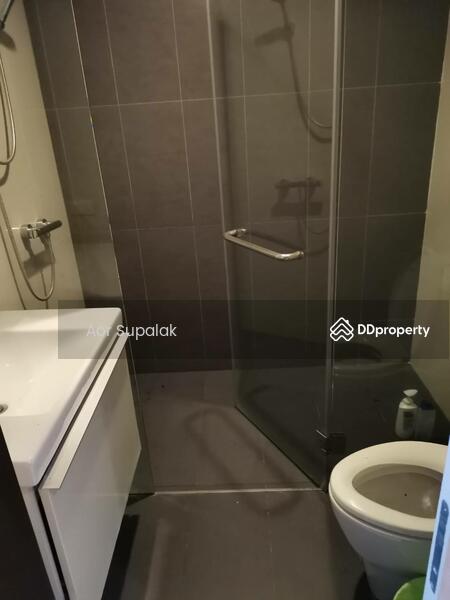 For Rent - Circle S Sukumvit 12, Bangkok