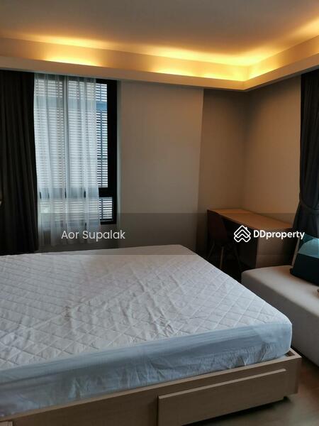 ให้เช่า - Circle S Sukumvit 12 : เซอเคิล เอส สุขุมวิท 12, กรุงเทพ