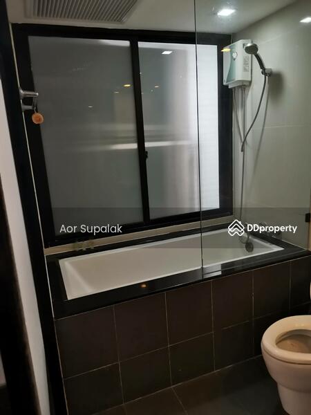 For Rent - Circle S Sukumvit 12, Bangkok