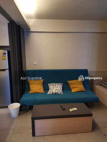 For Rent - Circle S Sukumvit 12, Bangkok