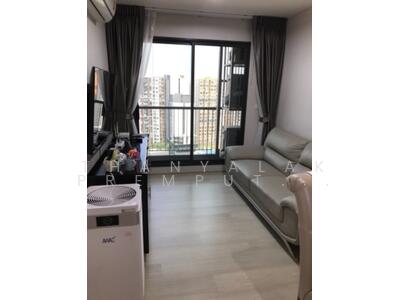 ขาย - Life Pinklao : ไลฟ์ ปิ่นเกล้า, กรุงเทพ