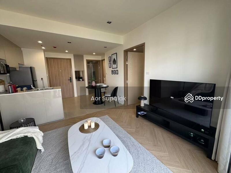 ให้เช่า - Na Reva Charoennakhon : ณ รีวา เจริญนคร, กรุงเทพ