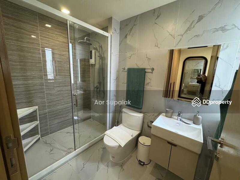 ให้เช่า - Na Reva Charoennakhon : ณ รีวา เจริญนคร, กรุงเทพ
