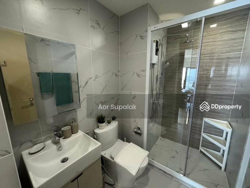 ให้เช่า - Na Reva Charoennakhon : ณ รีวา เจริญนคร, กรุงเทพ