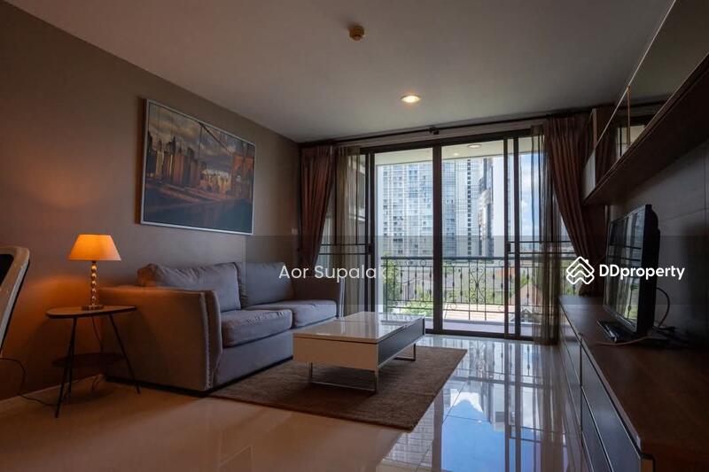 ให้เช่า - Pearl Residences : เพิร์ล เรสซิเดนซ์, กรุงเทพ