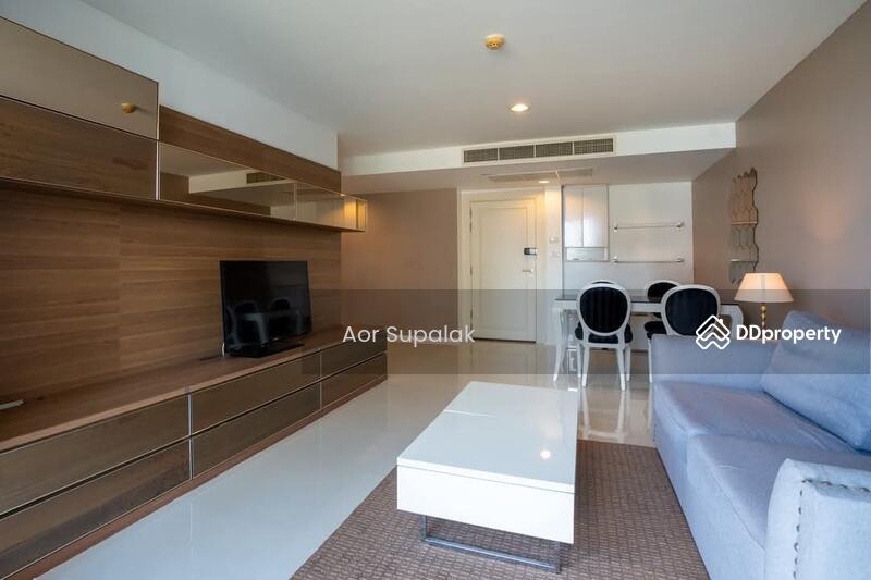 For Rent - Pearl Residences, Bangkok