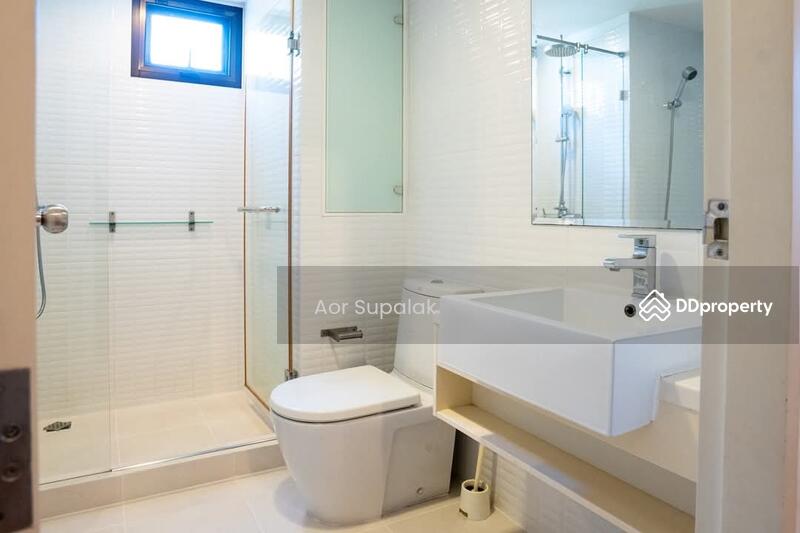 ให้เช่า - Pearl Residences : เพิร์ล เรสซิเดนซ์, กรุงเทพ