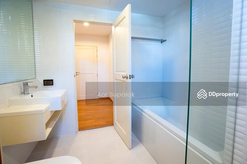 For Rent - Pearl Residences, Bangkok