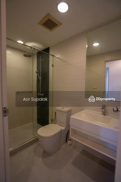 ให้เช่า - Pearl Residences : เพิร์ล เรสซิเดนซ์, กรุงเทพ