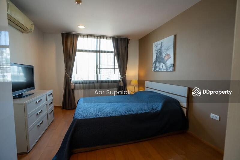For Rent - Pearl Residences, Bangkok