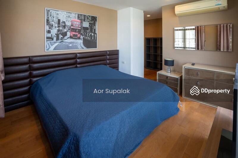 ให้เช่า - Pearl Residences : เพิร์ล เรสซิเดนซ์, กรุงเทพ