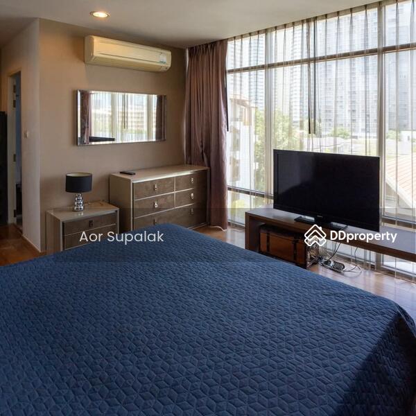 For Rent - Pearl Residences, Bangkok