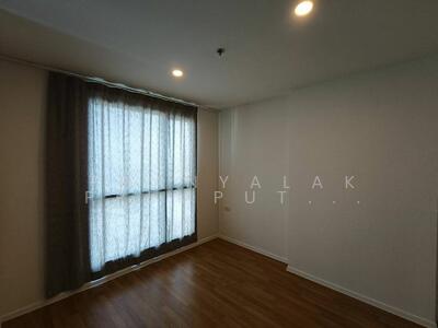 ขาย - The Selected Kaset-Ngam Wongwan : เดอะ ซีเล็คเต็ด เกษตร-งามวงศ์วาน, กรุงเทพ