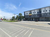 ขาย - Kunalai Proud Baan Kluay-Sai Noi : คุณาลัย พราว บ้านกล้วย-ไทรน้อย, นนทบุรี