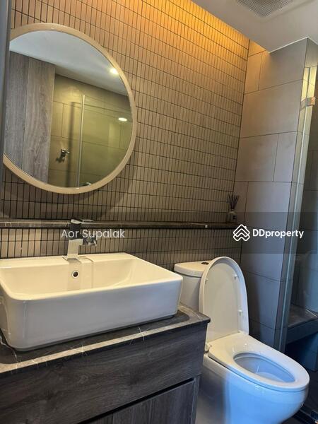 For Rent - Cooper Siam, Bangkok
