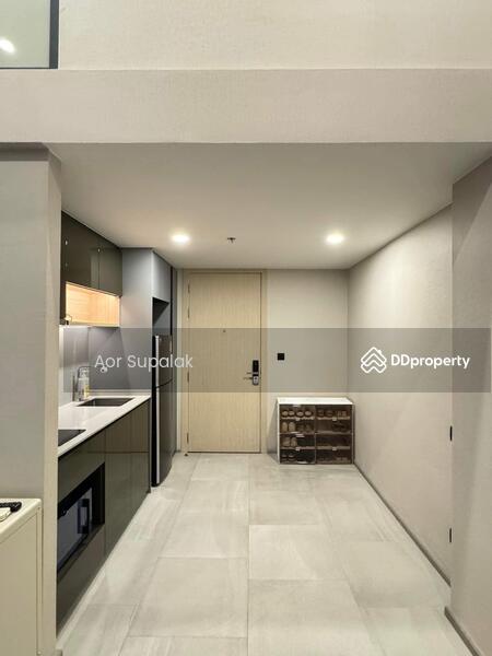 For Rent - Cooper Siam, Bangkok