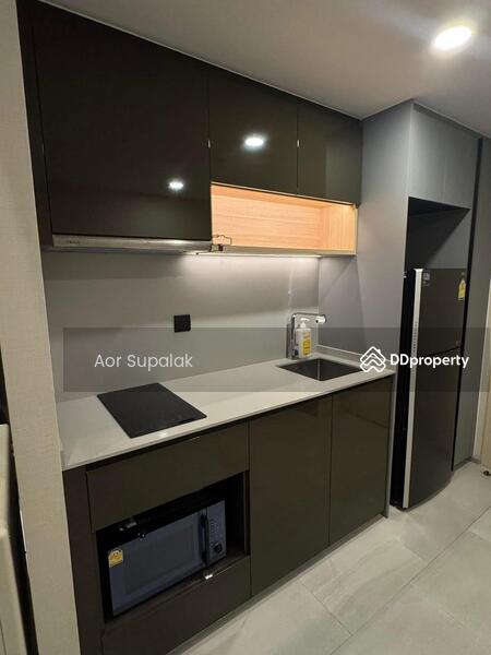For Rent - Cooper Siam, Bangkok