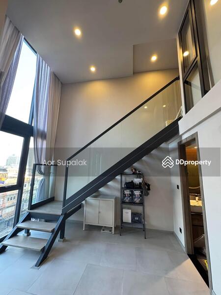 For Rent - Cooper Siam, Bangkok