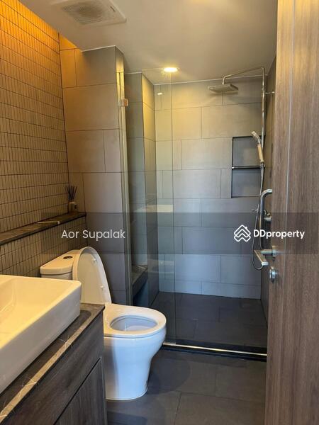 For Rent - Cooper Siam, Bangkok