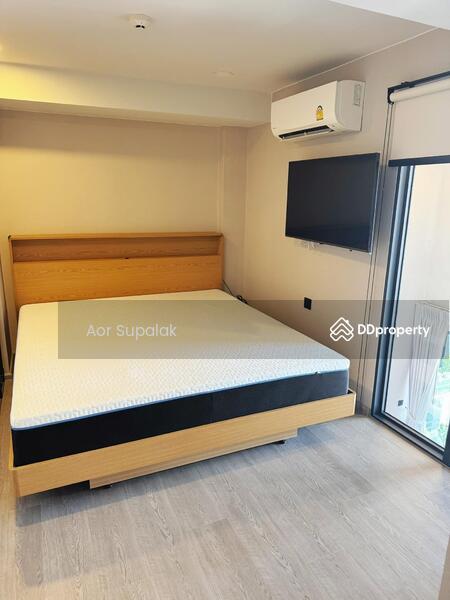 For Rent - Cooper Siam, Bangkok