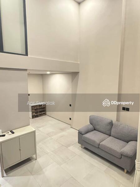 For Rent - Cooper Siam, Bangkok