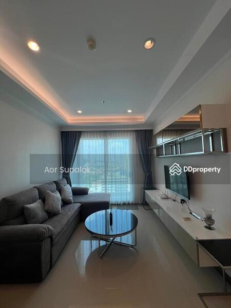 For Rent - Supalai Elite Phayathai, Bangkok
