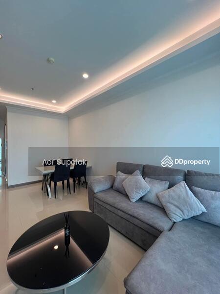 For Rent - Supalai Elite Phayathai, Bangkok