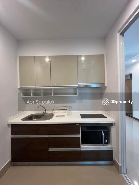 For Rent - Supalai Elite Phayathai, Bangkok