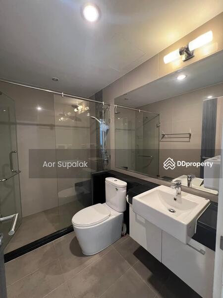 For Rent - Supalai Elite Phayathai, Bangkok