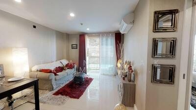 ขาย - The Series Udomsuk : เดอะ ซีรี่ส์ อุดมสุข, กรุงเทพ