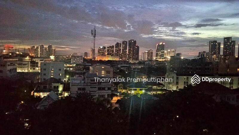 ขาย - The Series Udomsuk : เดอะ ซีรี่ส์ อุดมสุข, กรุงเทพ