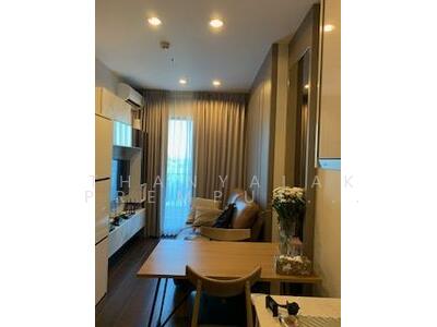 ขาย - C Ekkamai : ซี เอกมัย, กรุงเทพ