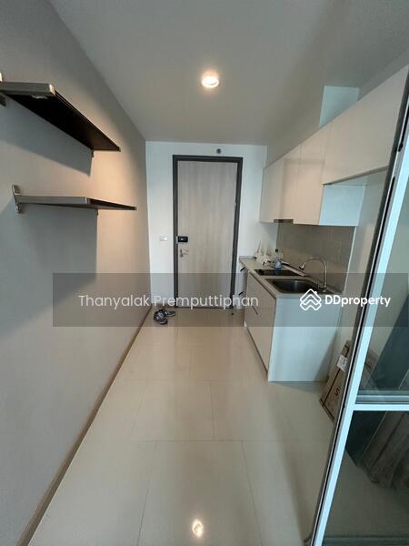 For Sale - Sense Phaholyothin, Bangkok