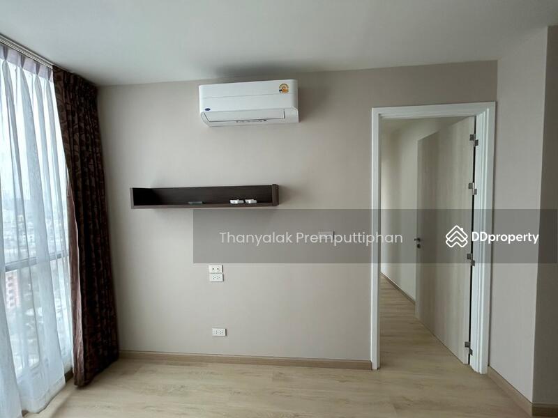 For Sale - Sense Phaholyothin, Bangkok