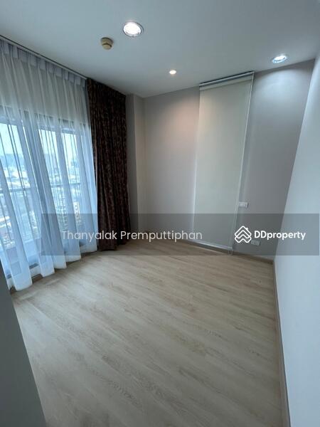 For Sale - Sense Phaholyothin, Bangkok