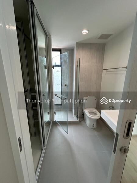 For Sale - Sense Phaholyothin, Bangkok