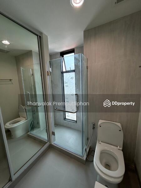 For Sale - Sense Phaholyothin, Bangkok