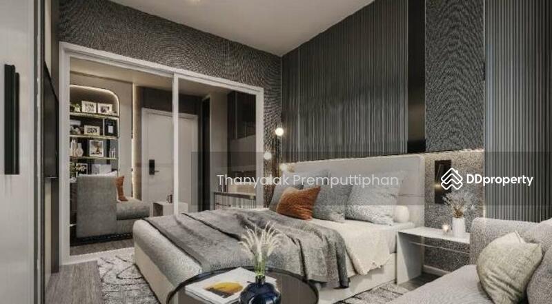 ขาย - Blue Phahonyothin 35 : บลู พหลโยธิน 35, กรุงเทพ