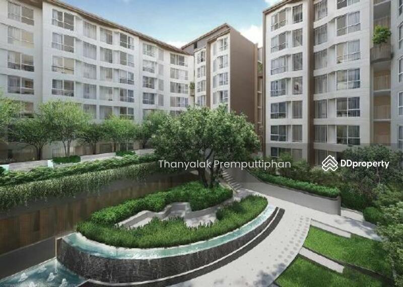 ขาย - Blue Phahonyothin 35 : บลู พหลโยธิน 35, กรุงเทพ