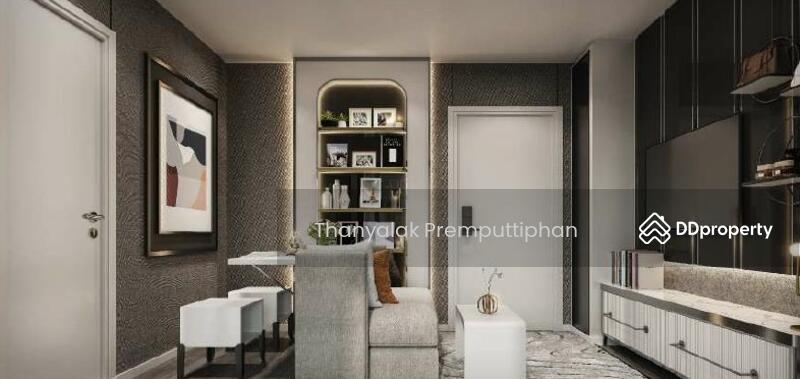 ขาย - Blue Phahonyothin 35 : บลู พหลโยธิน 35, กรุงเทพ