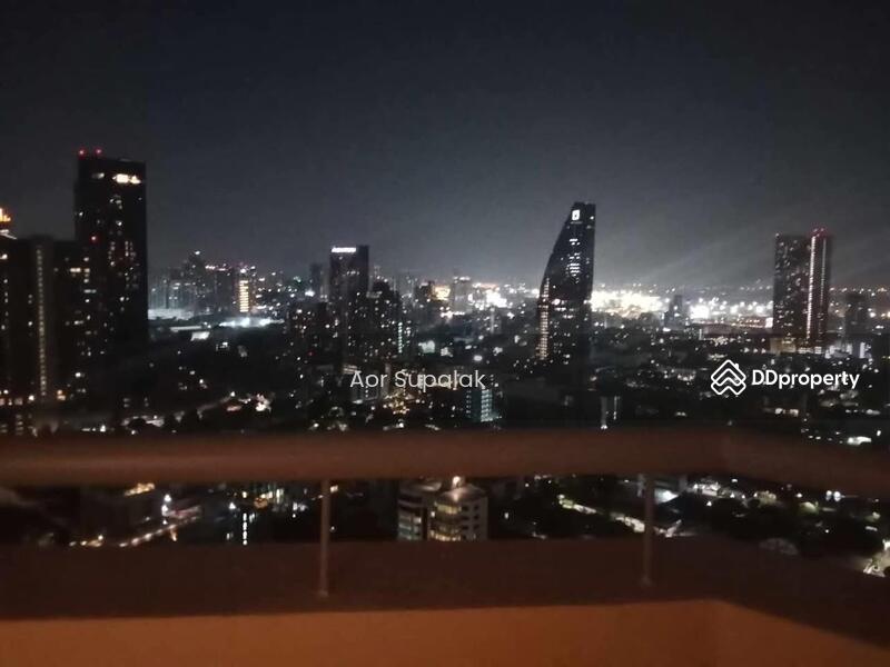 ให้เช่า - The Waterford Diamond Tower สุขุมวิท (เดอะวอเตอร์ฟอร์ด ไดมอน ทาวเวอร์ สุขุมวิท), กรุงเทพ