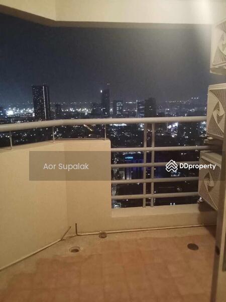 ให้เช่า - The Waterford Diamond Tower สุขุมวิท (เดอะวอเตอร์ฟอร์ด ไดมอน ทาวเวอร์ สุขุมวิท), กรุงเทพ