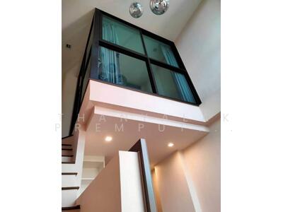 ขาย - Beyond Sukhumvit : บียอนด์ สุขุมวิท, กรุงเทพ